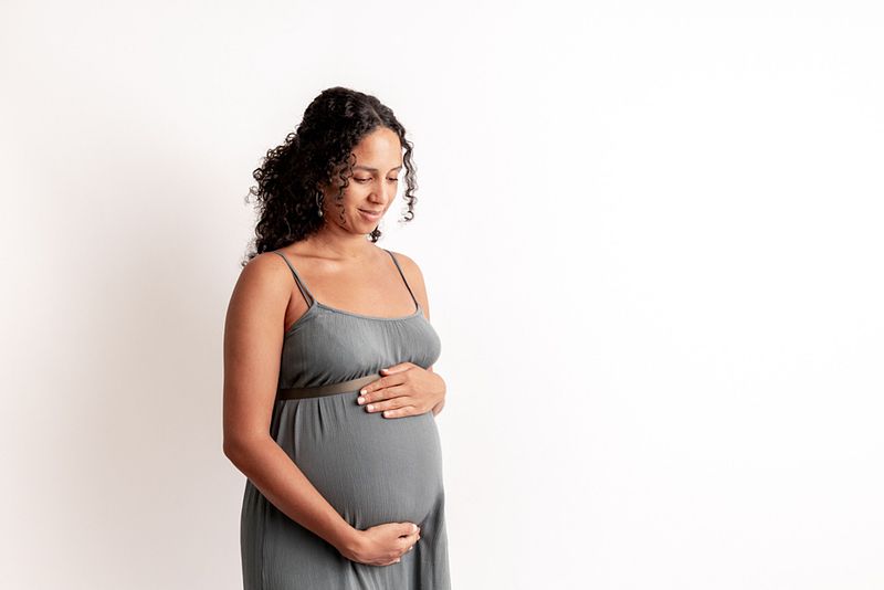 Bump Drop-in (FREE!)