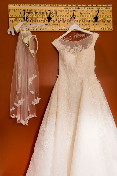 bridal-dress