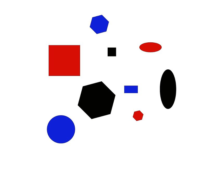 Er på oppdrag på førmioddagen.