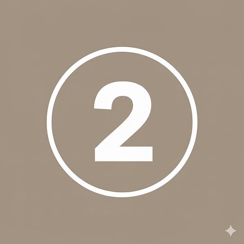 Snap. Create. Deliver