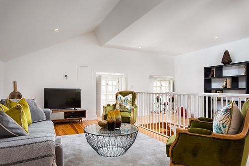 Pedro Brás; Pedro Brás Photography; fotografia de Pedro Brás; Fotógrafo; Fotógrafo de Hotéis; Fotógrafo de Imóveis; Fotografia Imobiliária; Fotografia Comercial