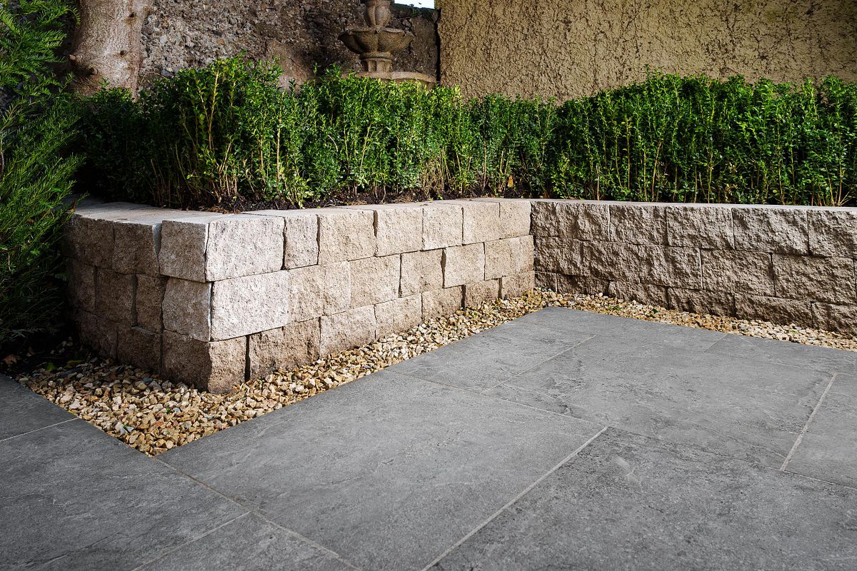 Juian Benson Project