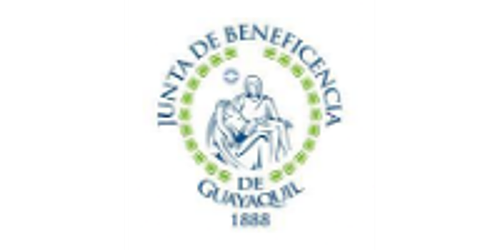 Junta de Beneficencia de Guayaquil
