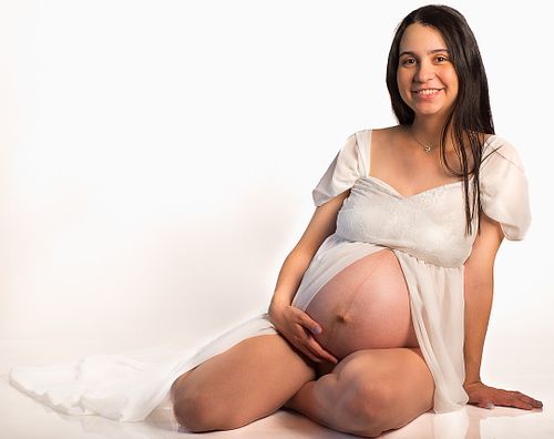 Maternity