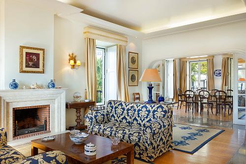 Pedro Brás; Pedro Brás Photography; fotografia de Pedro Brás; Fotógrafo; Fotógrafo de Hotéis; Fotógrafo de Imóveis; Fotografia Imobiliária; Fotografia Comercial