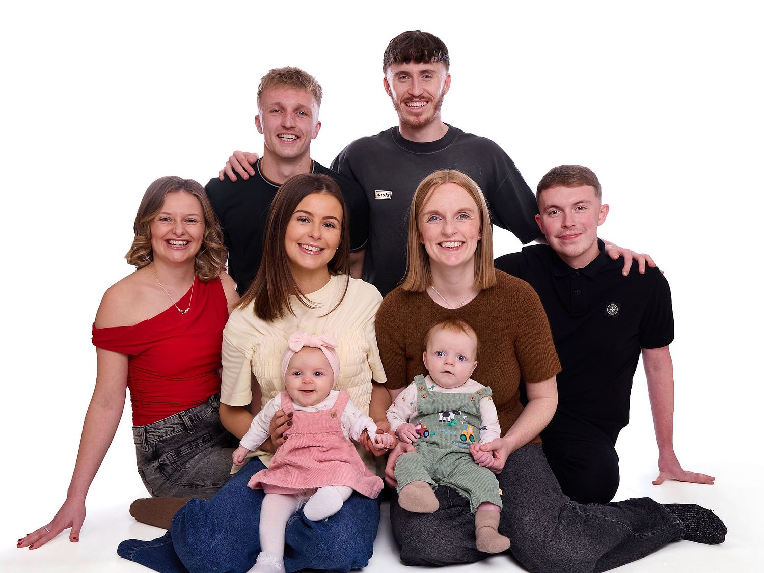 Nigel Coles Photography