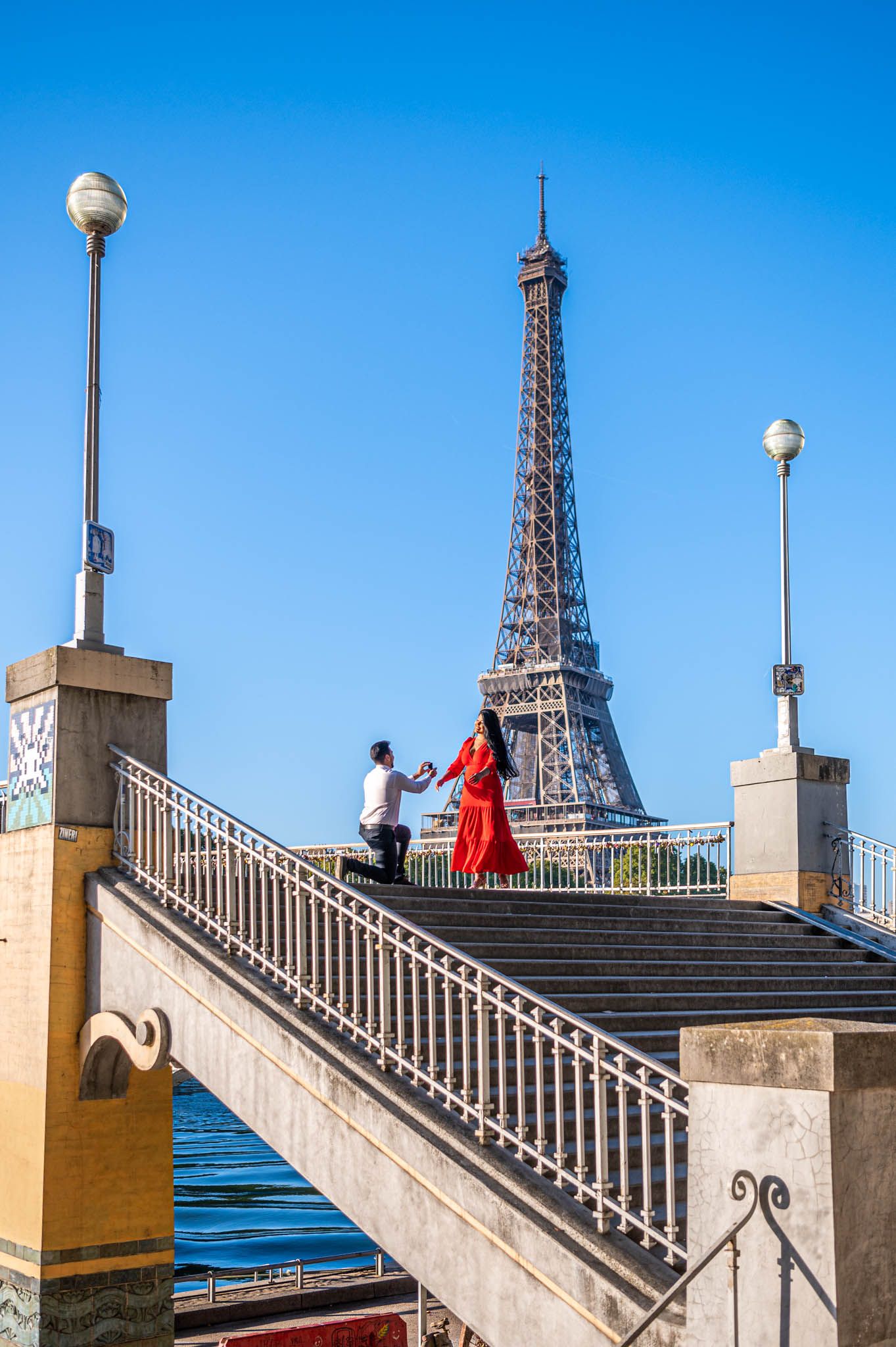 pedido-casamento-paris-fernando-nobre-ponte-debilly