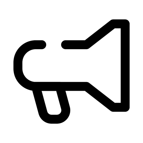 Marketing Coordinator, Interwell Norway