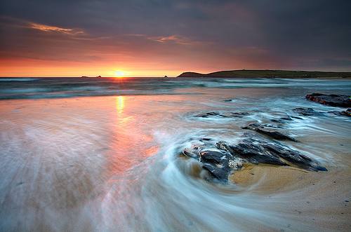 Constantine Bay