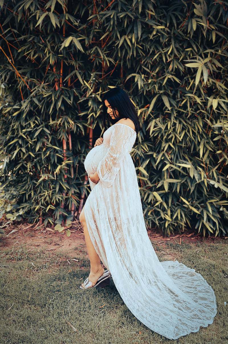 Divya Jindal