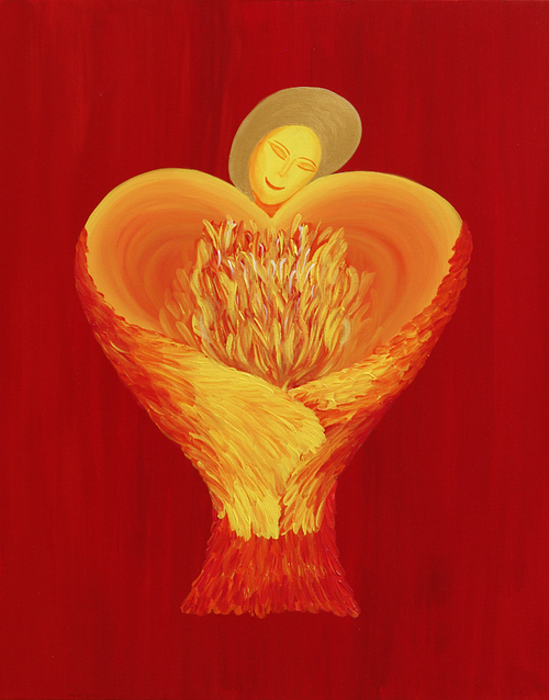 Pohl&aacute;dzaj&uacute;ce du&scaron;u