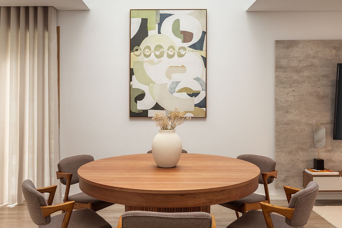 fotografia de design de interiores em moradia na Charneca da Caparica, projeto Bevelli Home