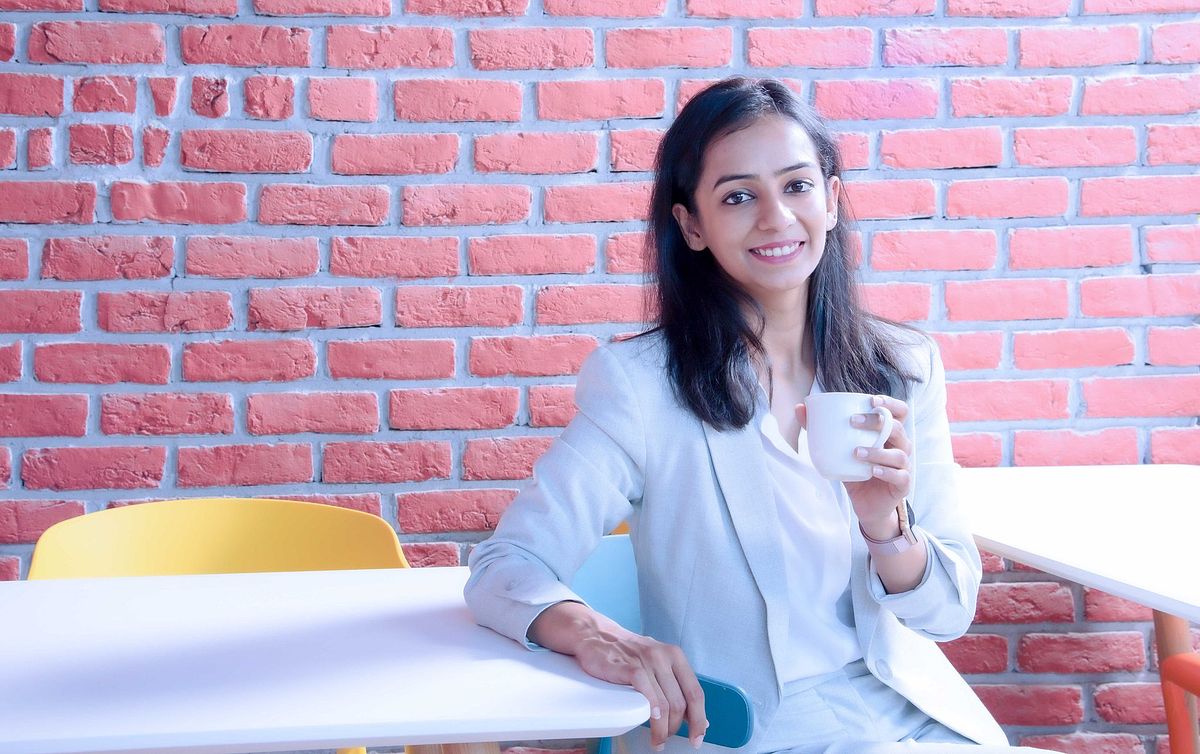 Professional headshot, portrait, and group photo for corporate and personal branding.