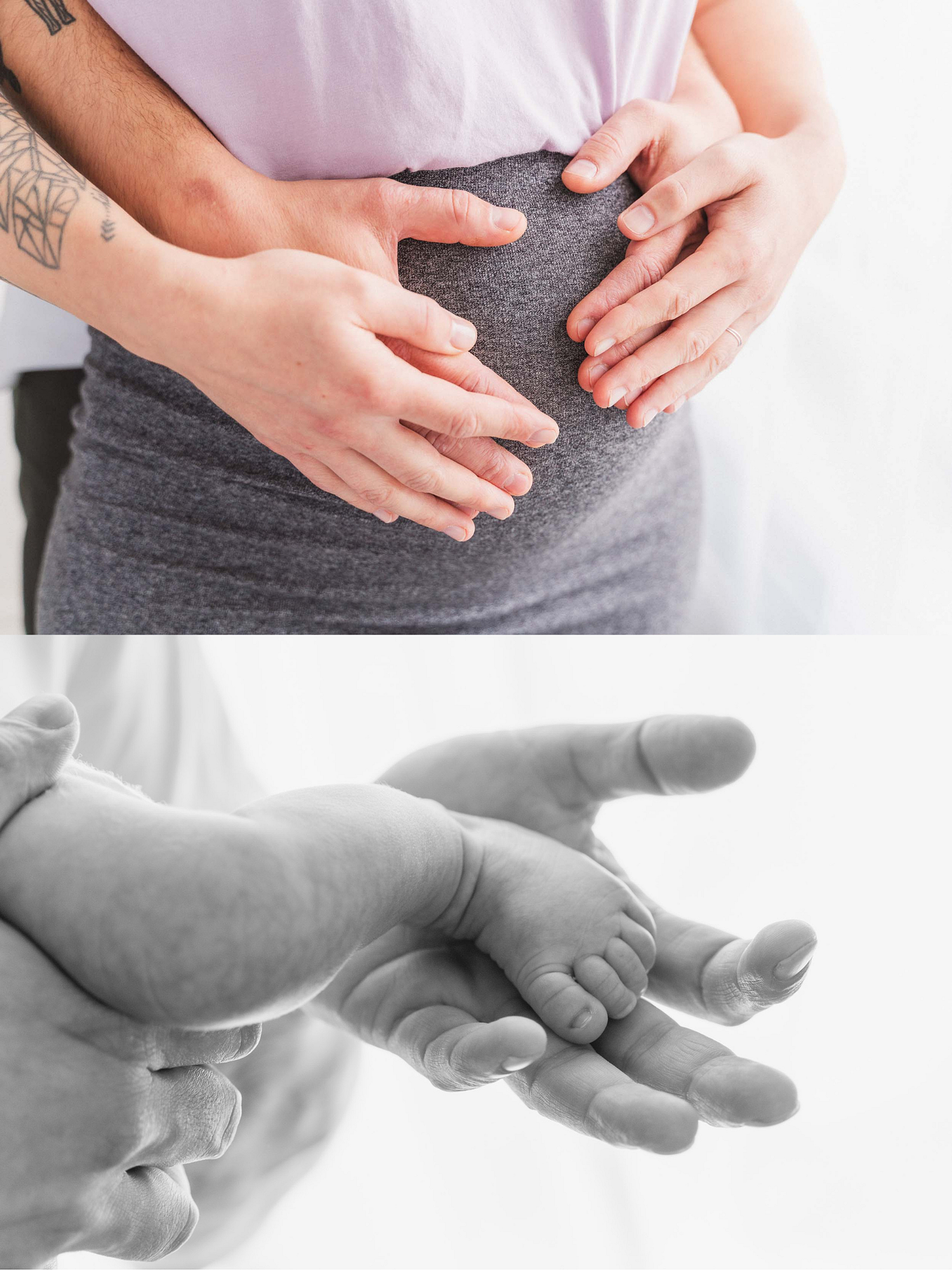 Elm Imagery Wedding Photography