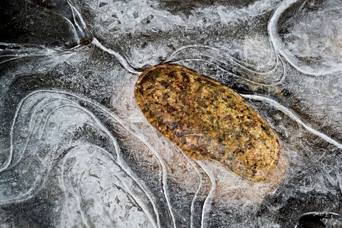 Kapelle Wilder Geschinen