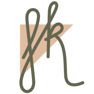 Frances Krutsky Design
