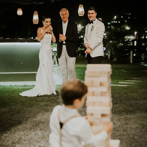 Pozsuz Belgesel Yaklaşım