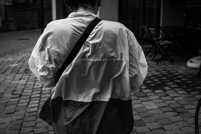 Brussels analog photo classes April 1 2025