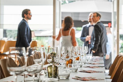 Prestations & Tarifs