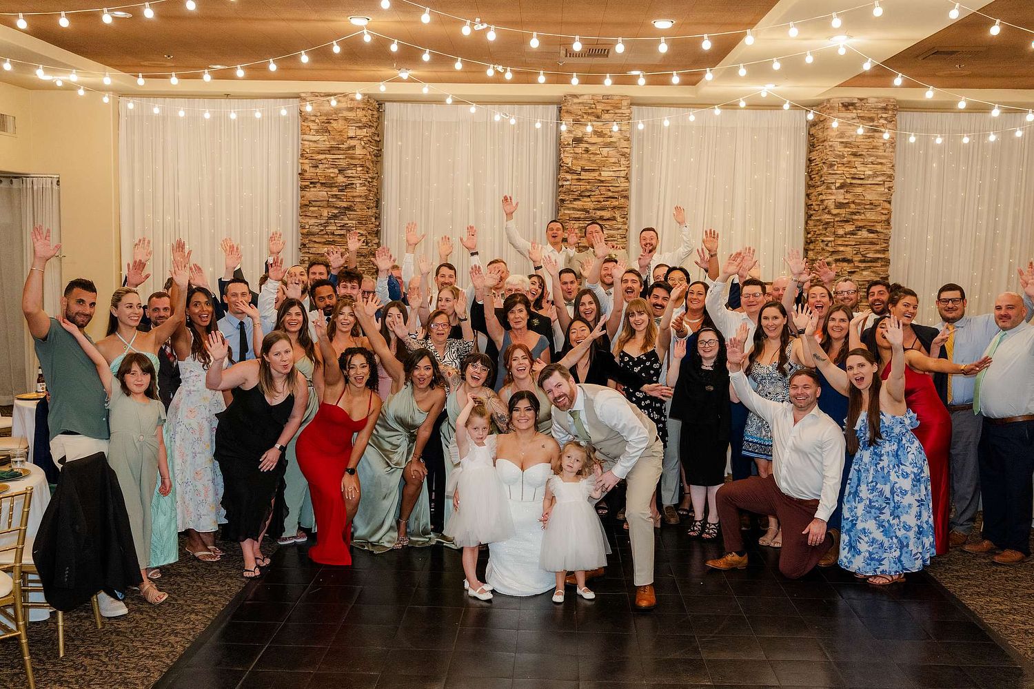 Maybelle Photography