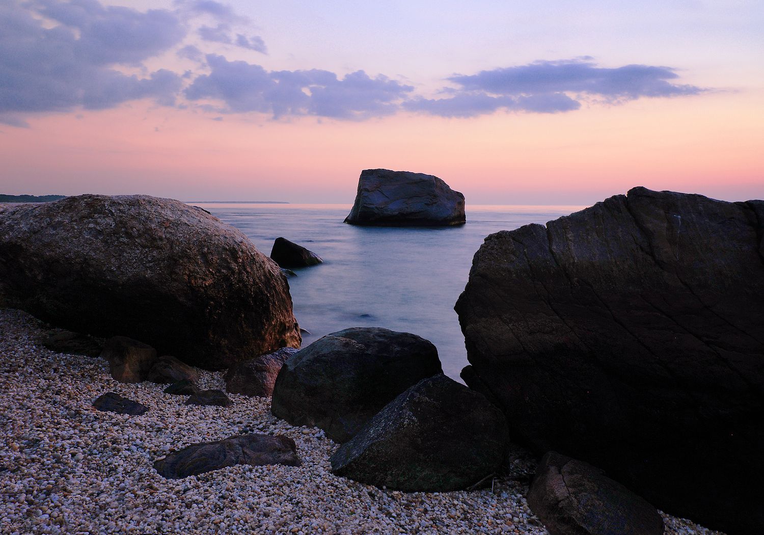 ALISON PERRY PHOTOGRAPHY