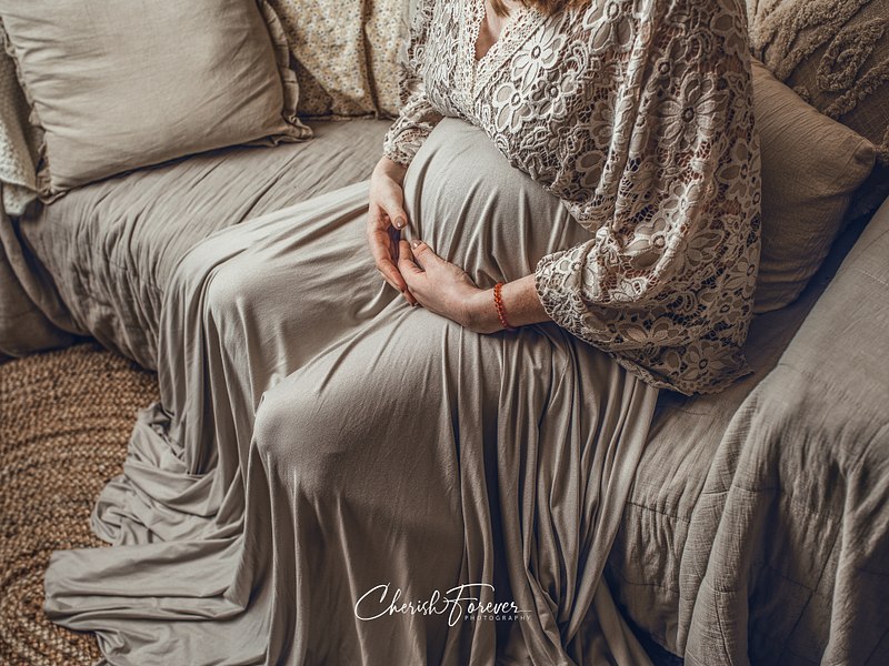 Free Maternity Experience