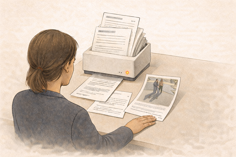 Responsible GenAI as a core skill