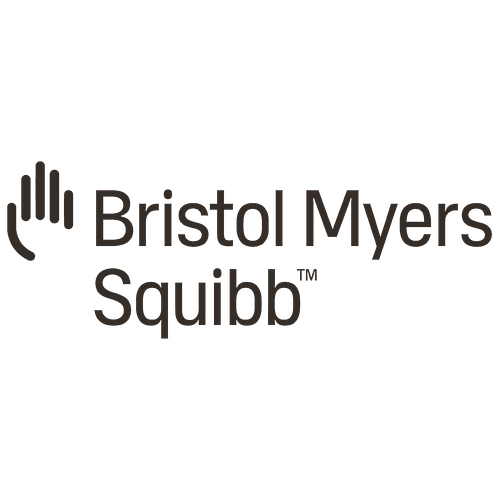 Bristol Myers Squibb