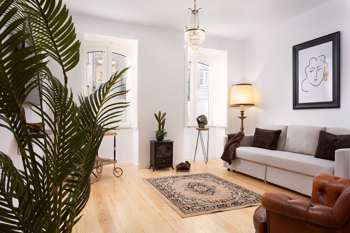 Pedro Br&aacute;s; Pedro Br&aacute;s Photography; fotografia de Pedro Br&aacute;s; Fot&oacute;grafo; Fot&oacute;grafo de Hot&eacute;is; Fot&oacute;grafo de Im&oacute;veis; Fotografia Imobili&aacute;ria; Fotografia Comercial