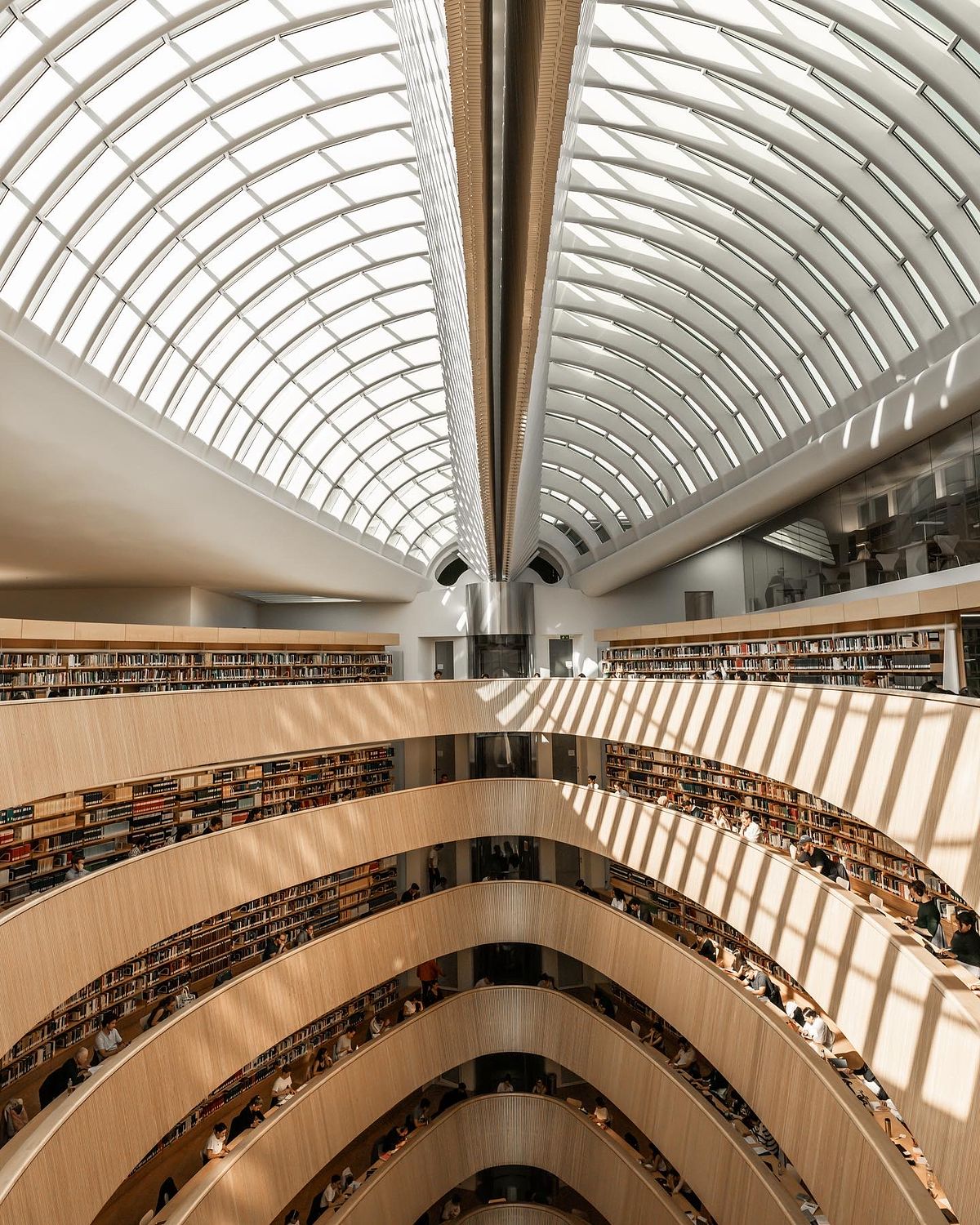 Professionelle Fotografie von Melanie Buob &ndash; Hochzeiten, Portr&auml;ts, Events, Architektur sowie Business- und Corporate-Fotografie.