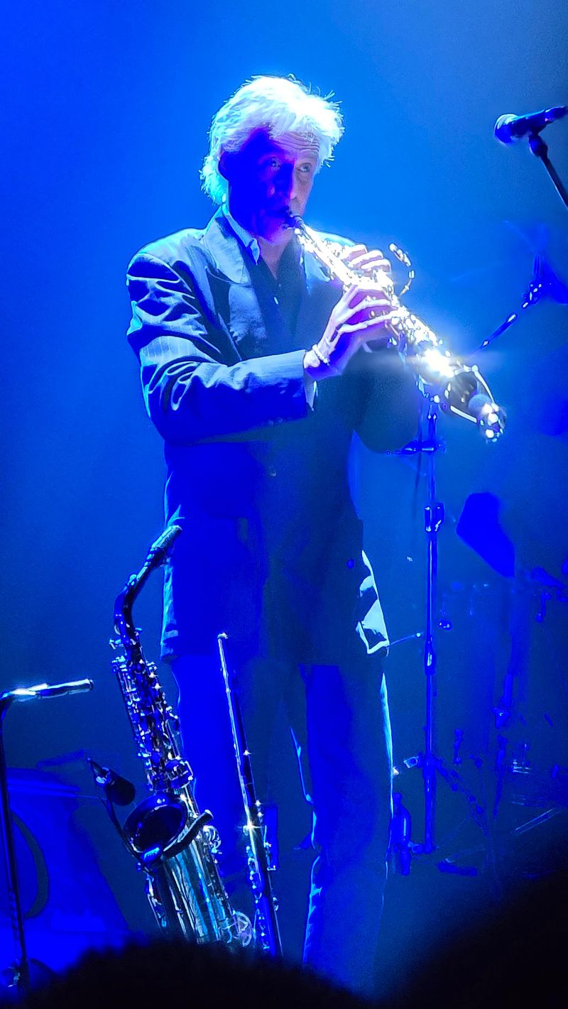 Instants & Émotions