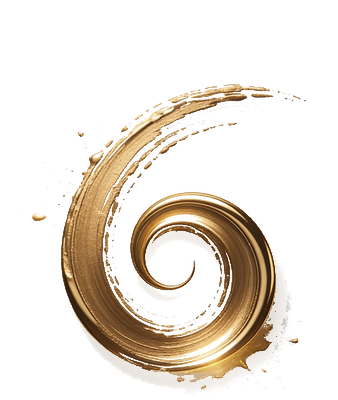 Belles Lumières Studios | Luxury Wedding, Branding & Portrait Photographer | Raeford, NC.