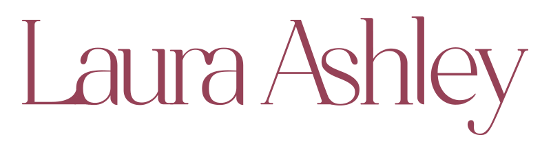 Laura Ashley