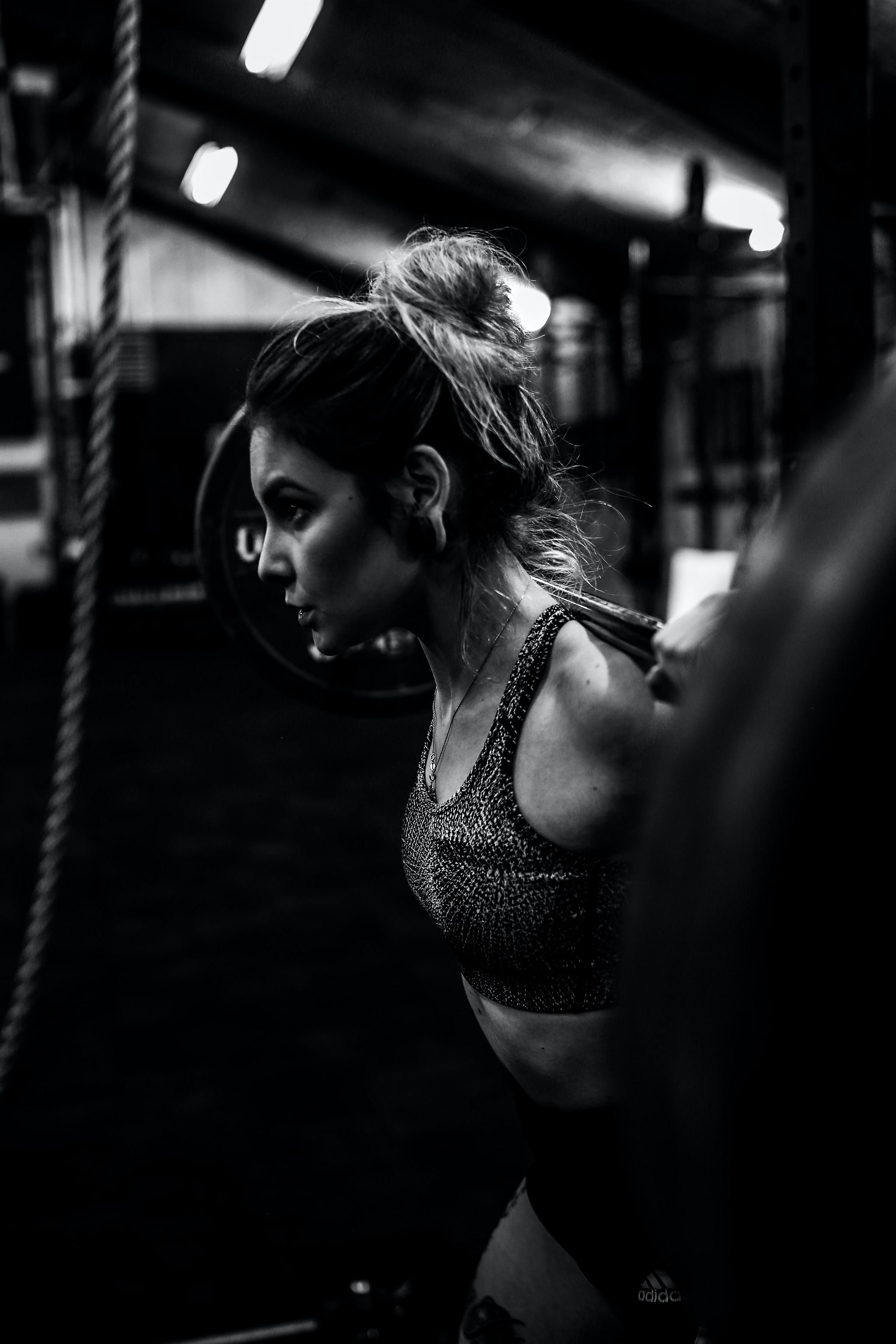 Rise+Succeed