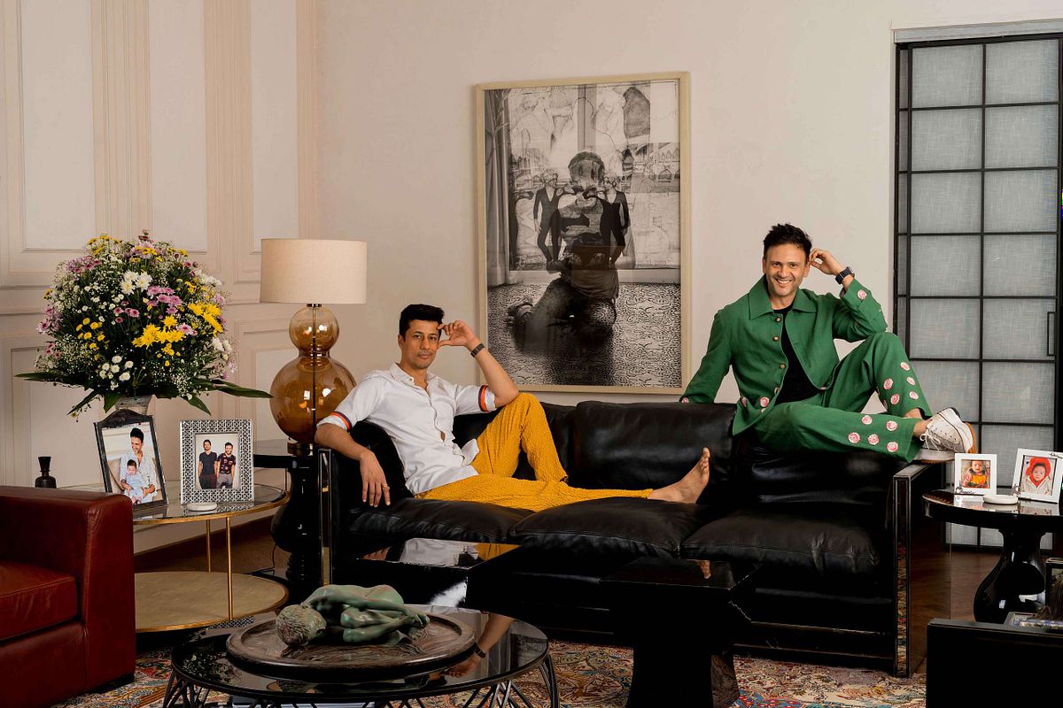 #Portraitphotographer #delhiphotographer