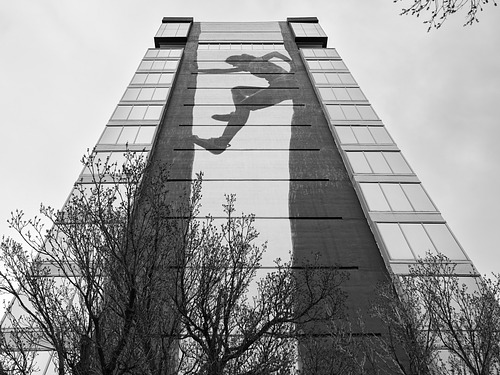 Projects/Commissions