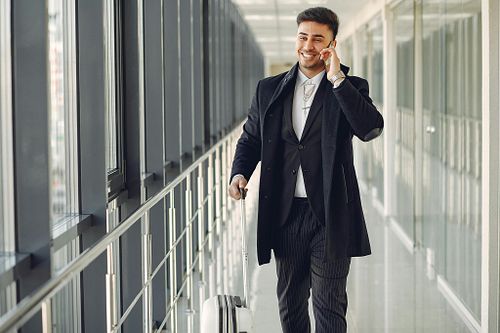 Expedite Pro Resource Management