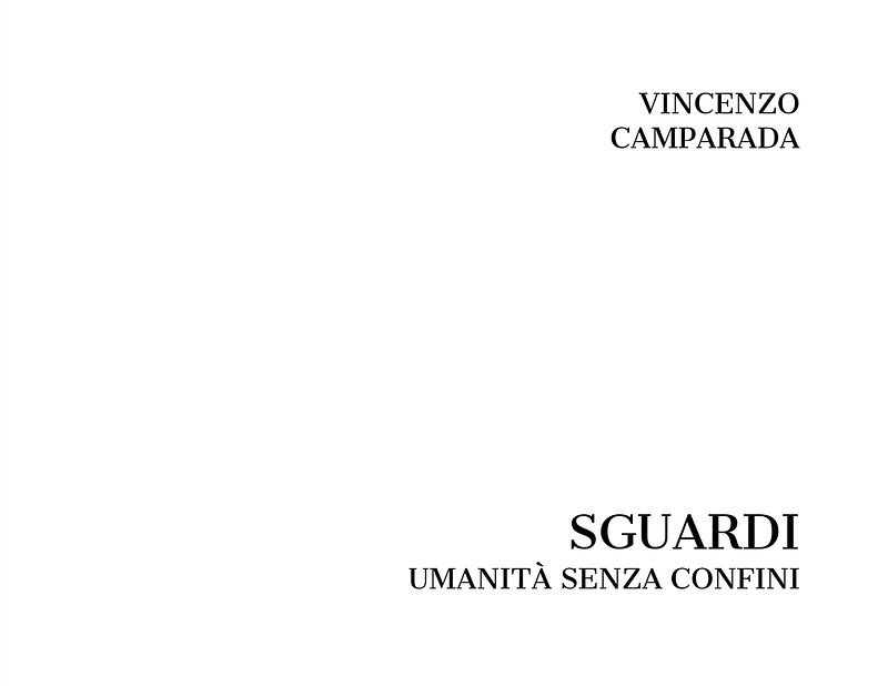 Punto arte 2025