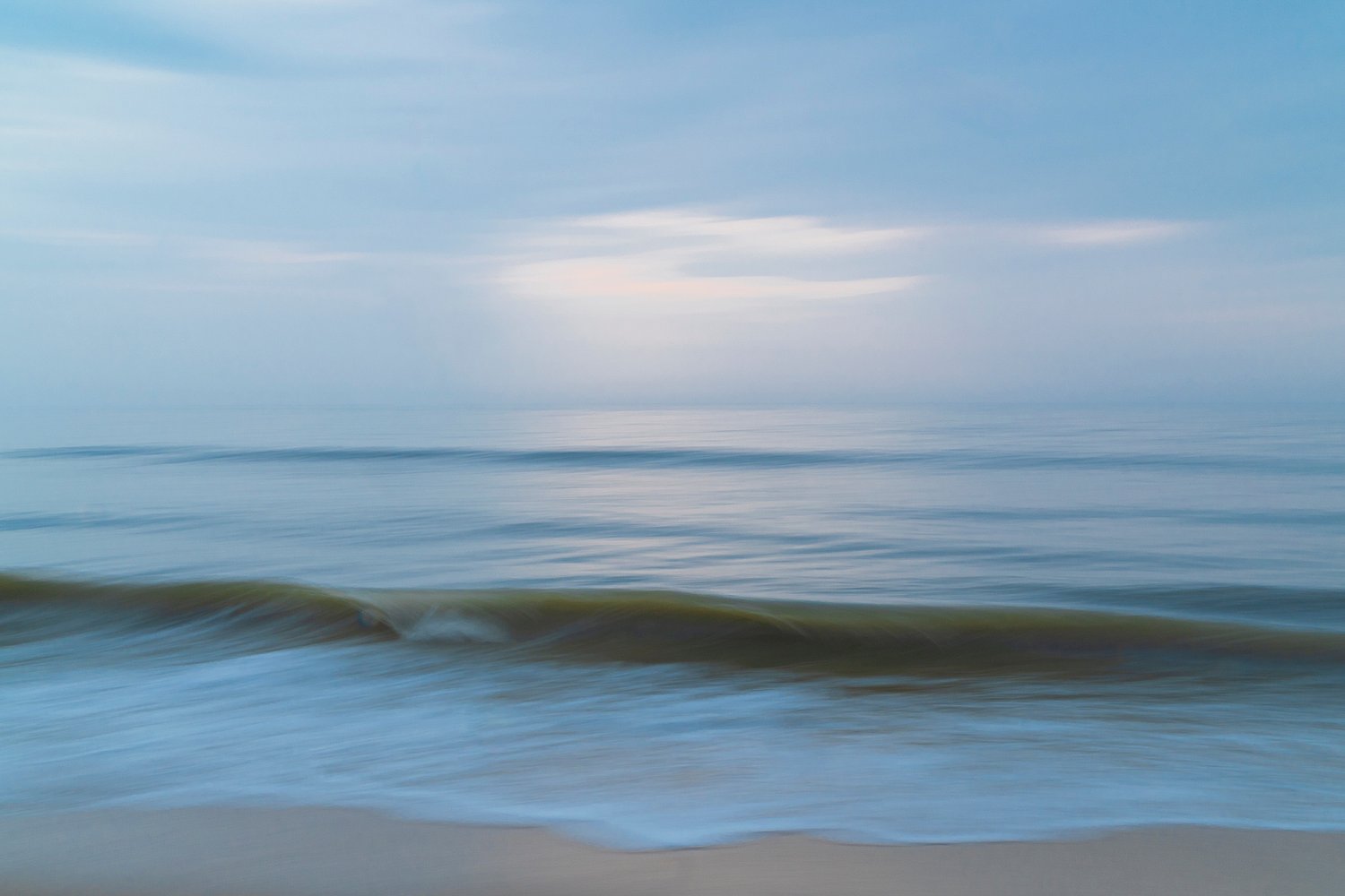 Aaron Engel Photography