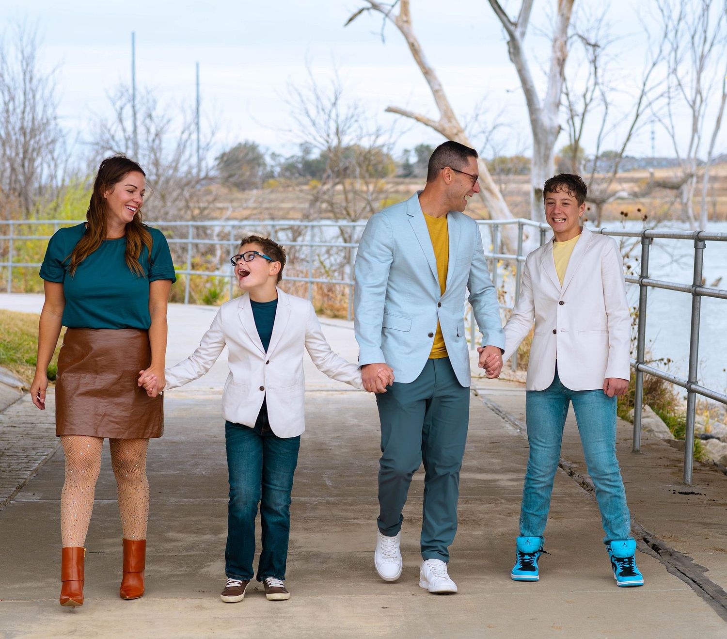 Priti Basa Photography