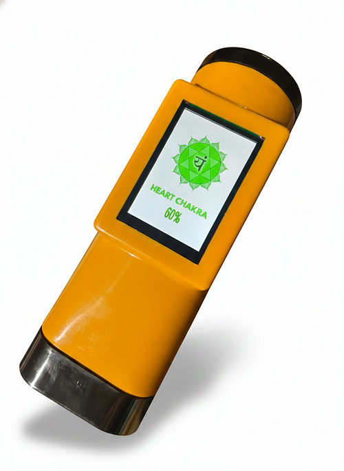 Digital Sample Of VastuShastra