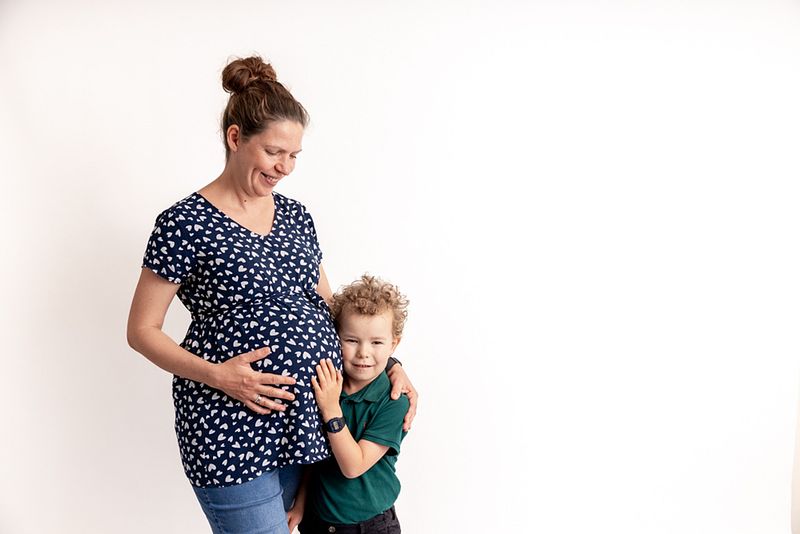 Bump Drop-in (FREE!)