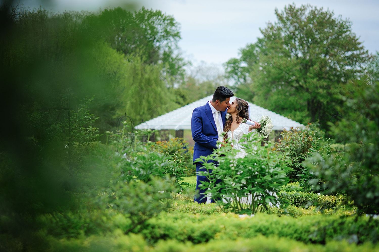 Carlos Bautista Photography