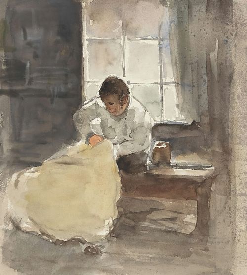 Buy Painting