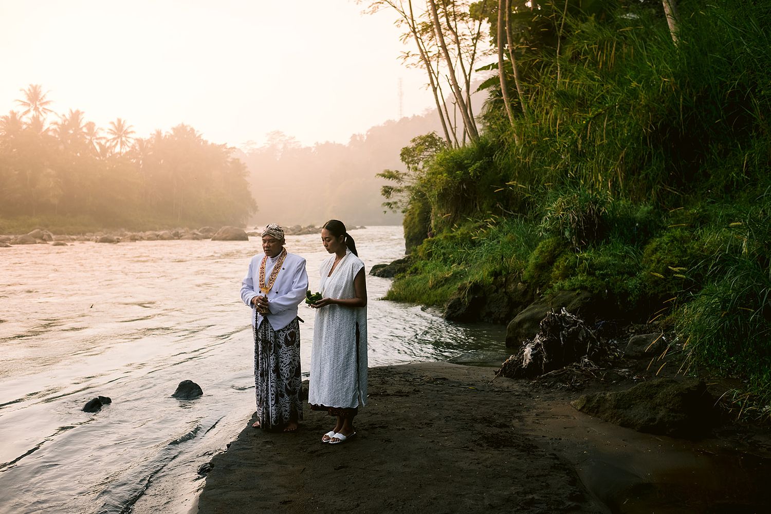 Funkydali Photography