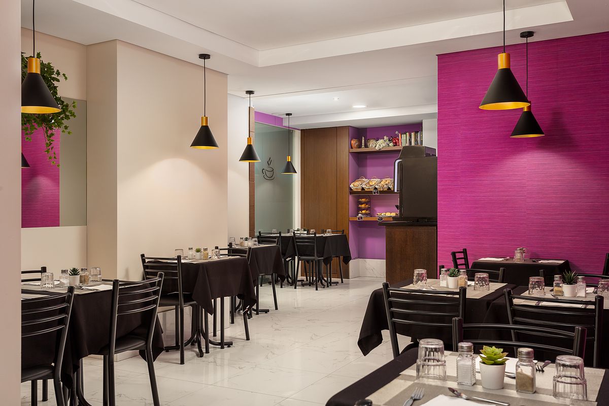 PEDRO BRÁS PHOTOGRAPHY