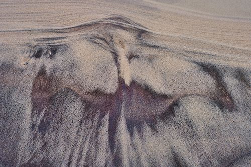 Scouting trip voor Denemarken/Jutland