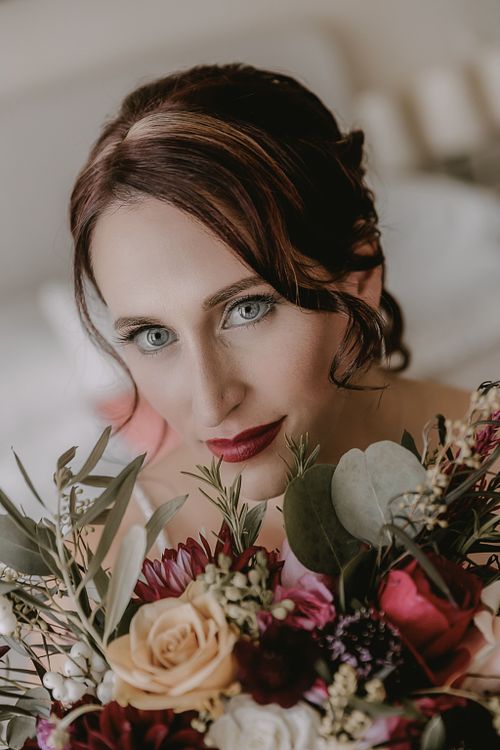 Victoria J.