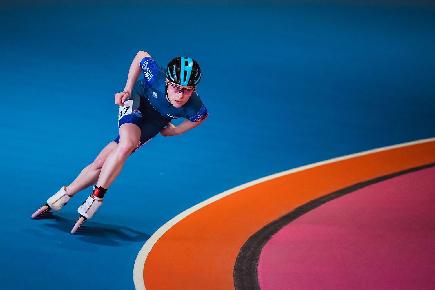 O N N O H O F S T R A