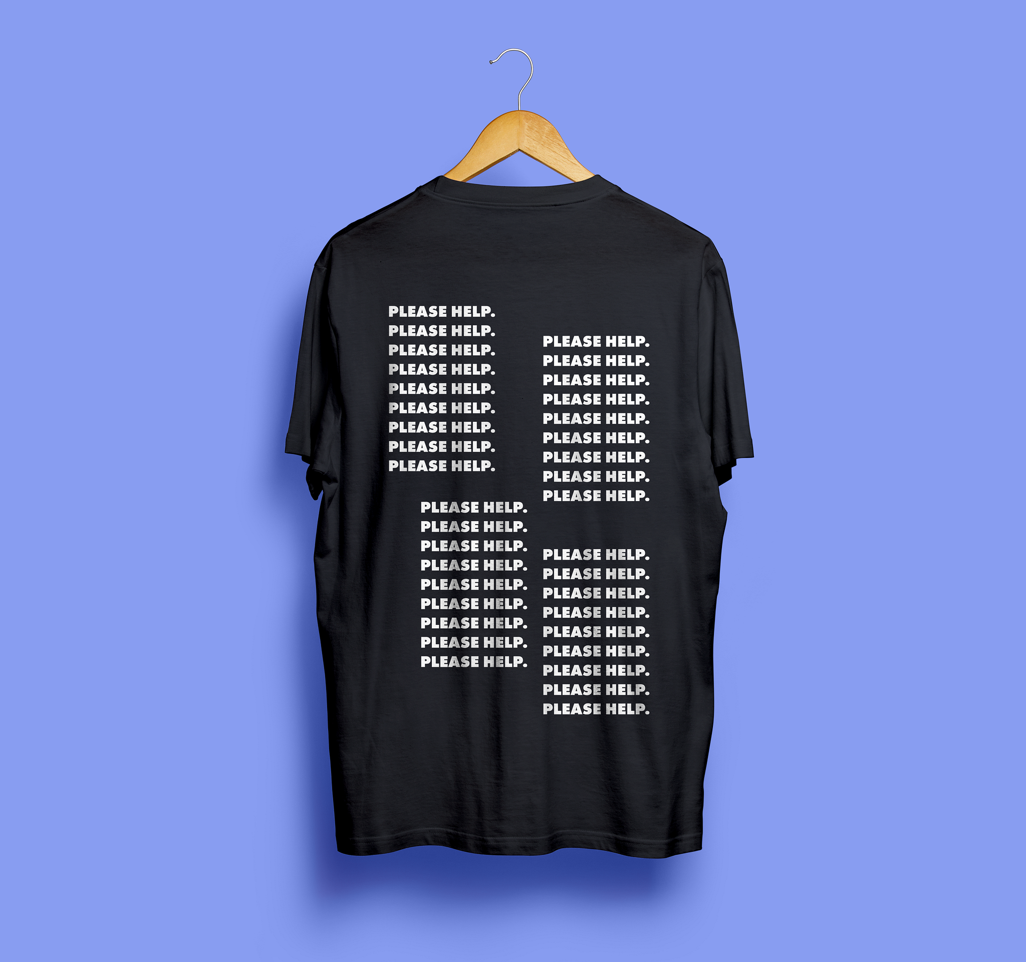 Shirt Designs | NOAH SCHWEINSBERG